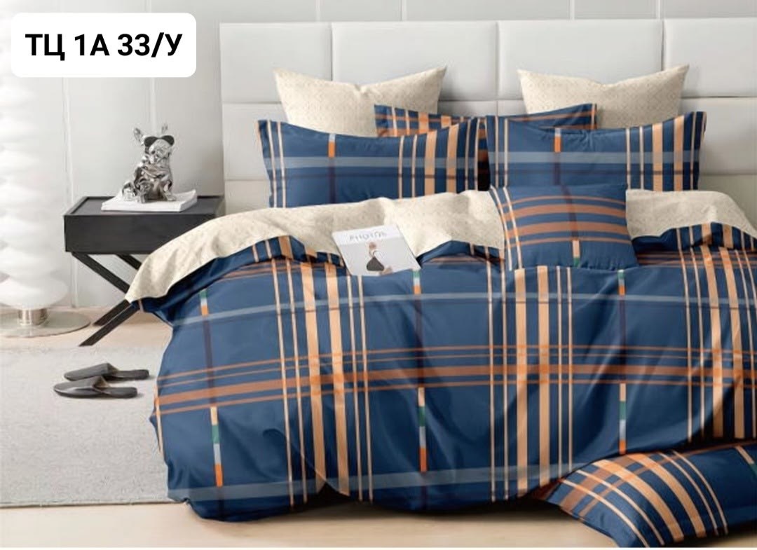 комплект постельного белья valtery,комплект постельного белья,постельное белье eвро сатин,комплект постельного белье евро,постельное белье valtery