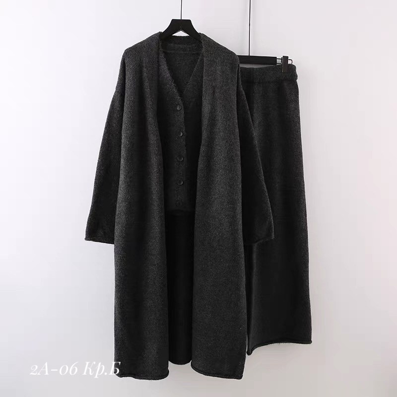 костюмы брючные,трикотажные костюмы,костюм с кардиганом,костюм с брюками,вязаные костюмы