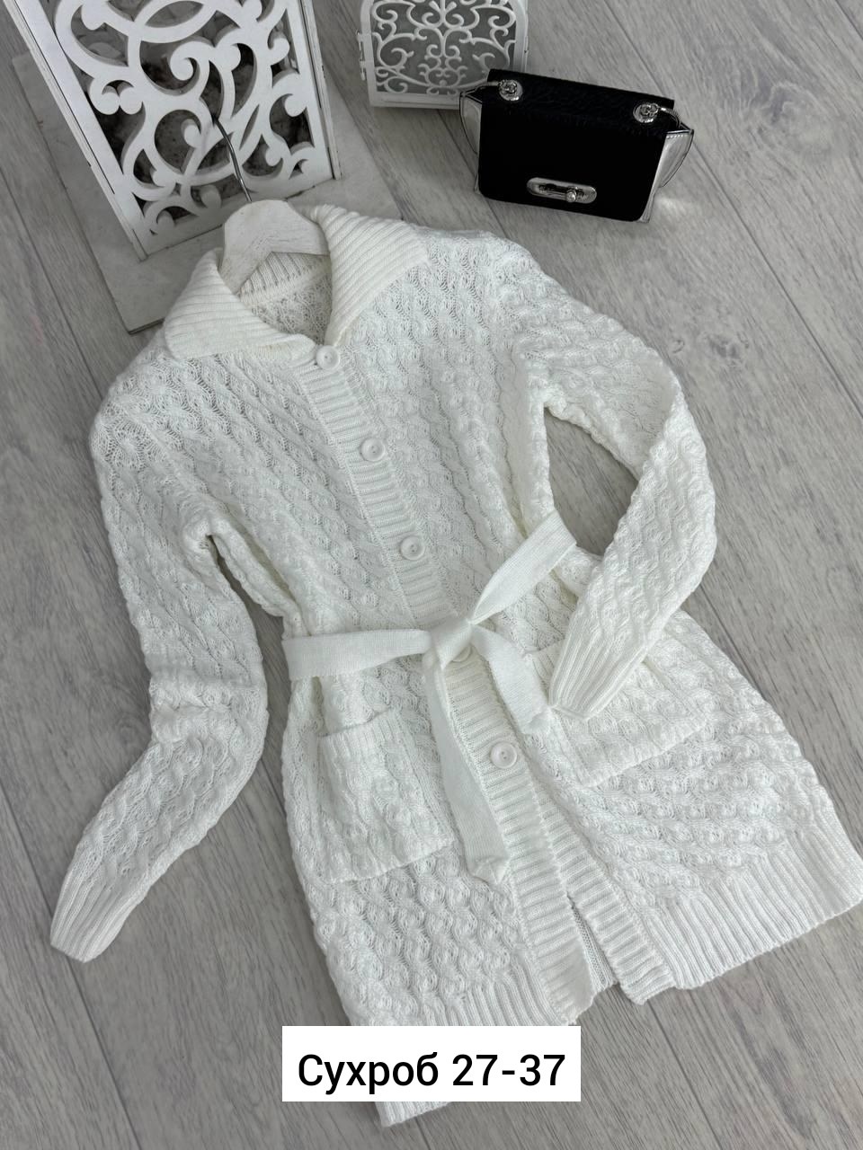 вязаные кардиганы,вяжем кардиган,кардиган,женские кардиганы,кофта кардиган