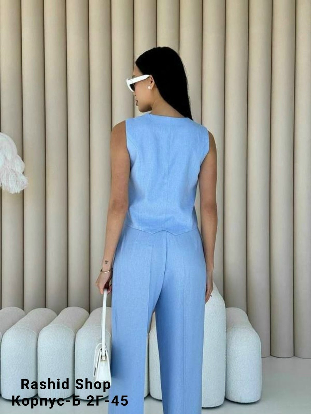 брючный костюм с жилетом,костюмы женские брючные,брючный костюм с жилеткой женский,костюм брючный с жилеткой,костюмы брючный