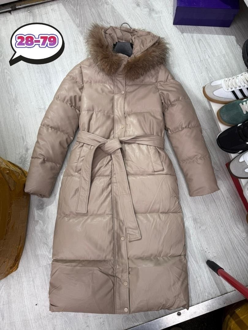 модные пуховики,женские пуховики,стильные пуховики,пуховик,удлиненный пуховик