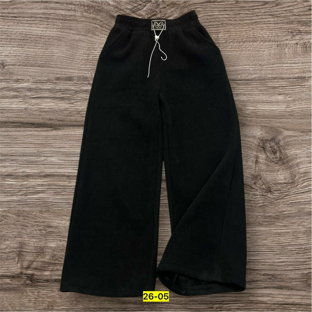 брюки детские черные,детские брюки,штаны для девочек,брюки для девочек,штаны вельветовые