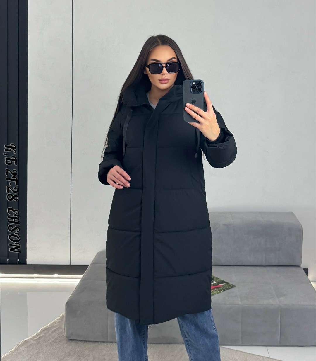 стильные пуховики,демисезонная куртка,куртка женская,куртка женская зимняя,пуховик удлиненный