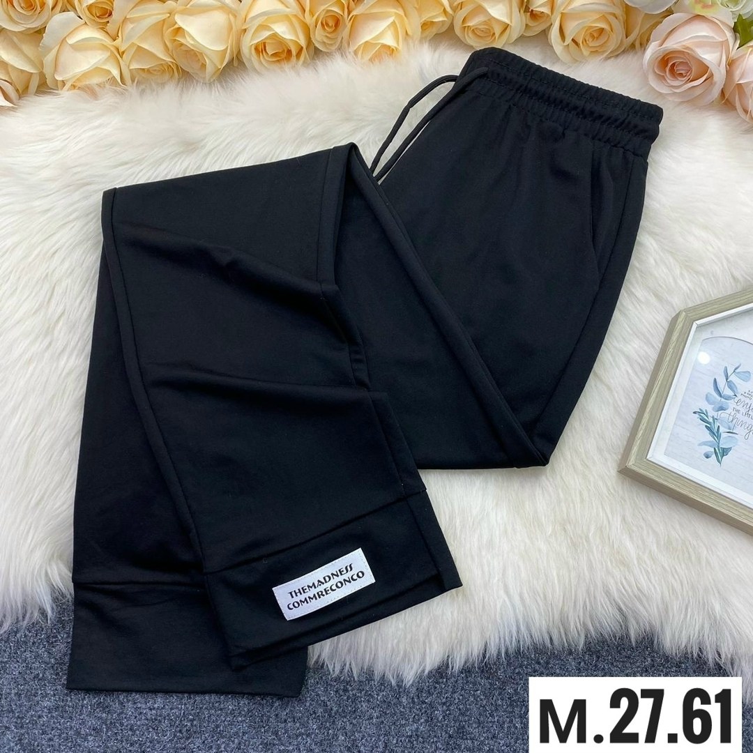 спортивные брюки,повседневные брюки,повседневные штаны,спортивные штаны,брюки штаны