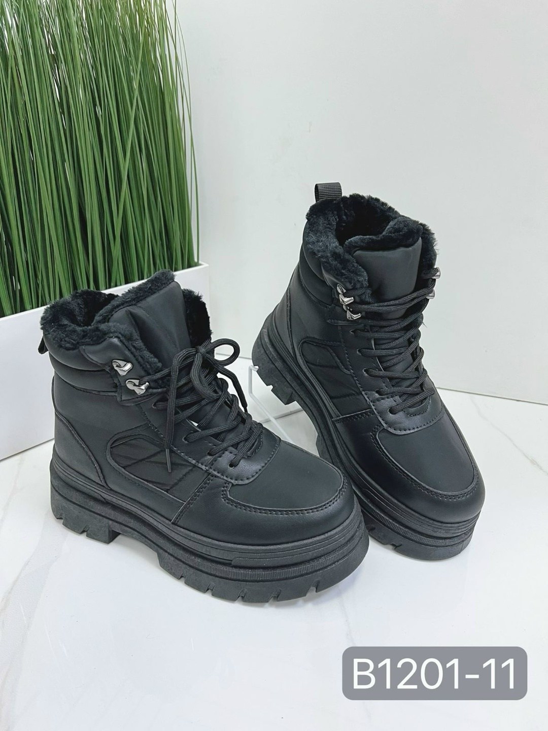 ,зимняя женская ,женские ботинки,женская ,ботинки зимние женские
