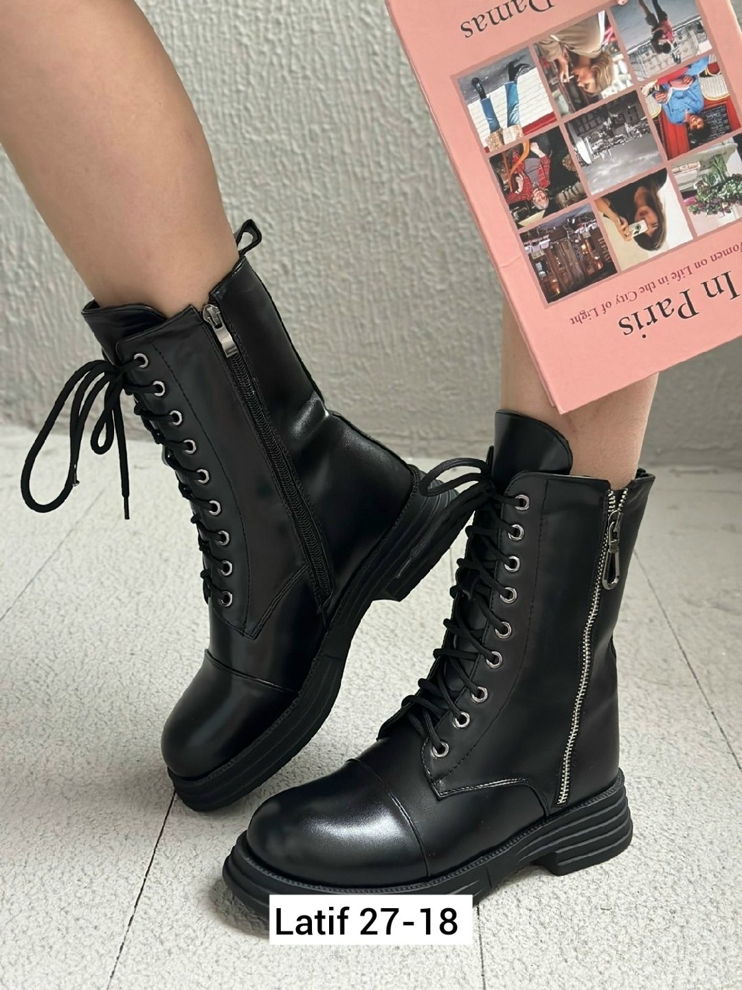 ,женские ботинки,ботинка женские зимние,ботинка,женские