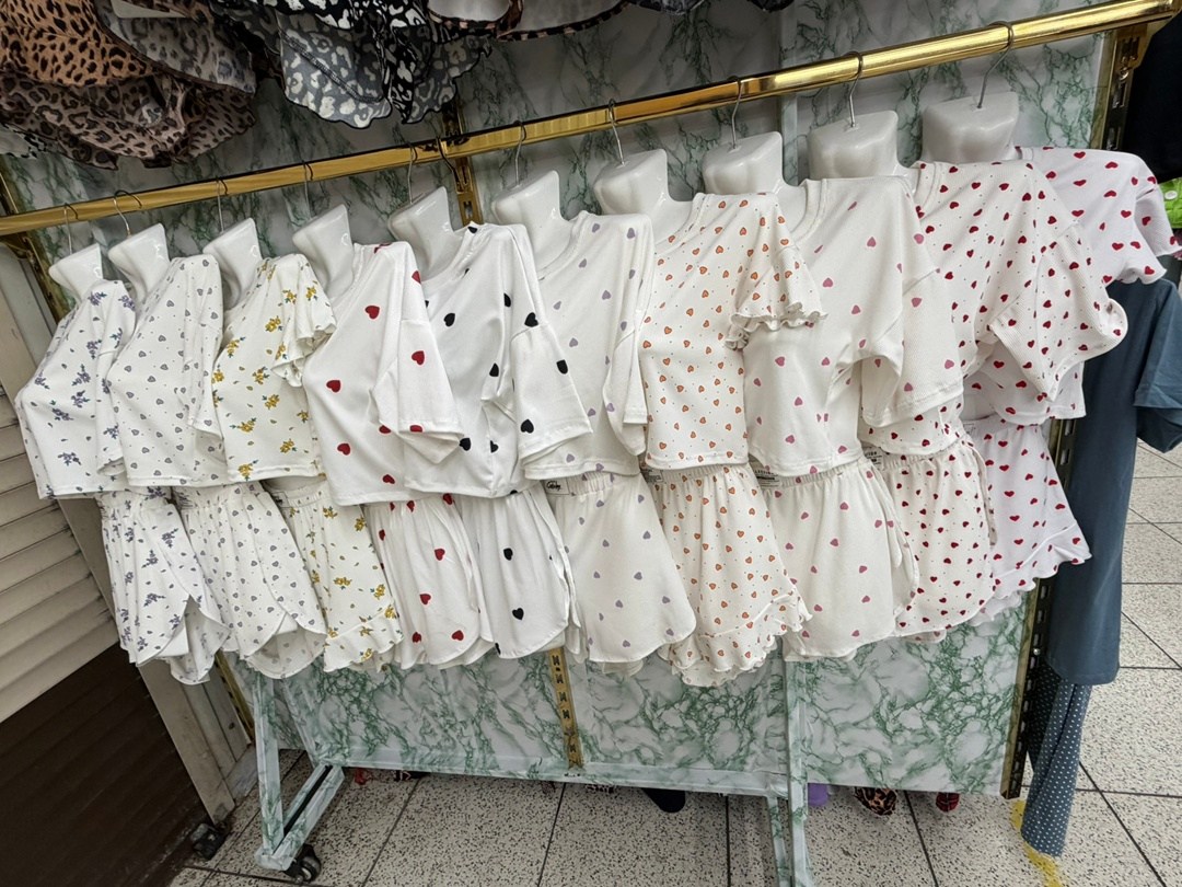 женская пижама,пижама женская с шортам,домашняя одежда пижама,пижама с шортами,пижама женская модная