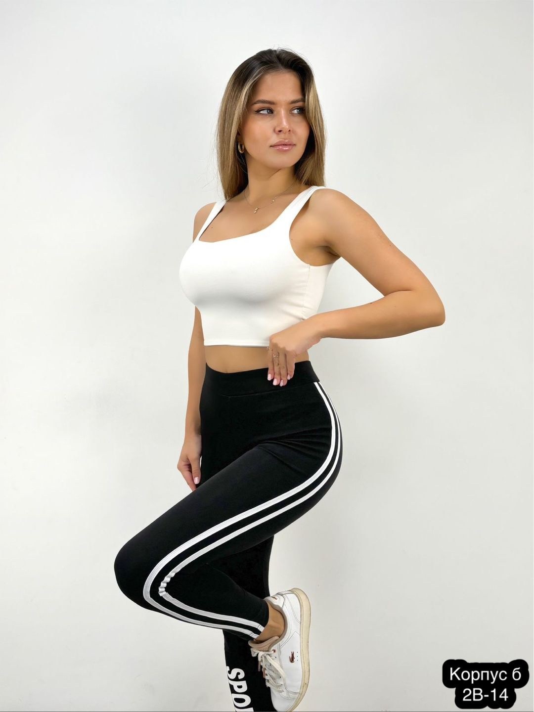 женские лосин,лосины с лампасами,лосины спортивные,женские спортивные леггинсы,лосины спортивные женские