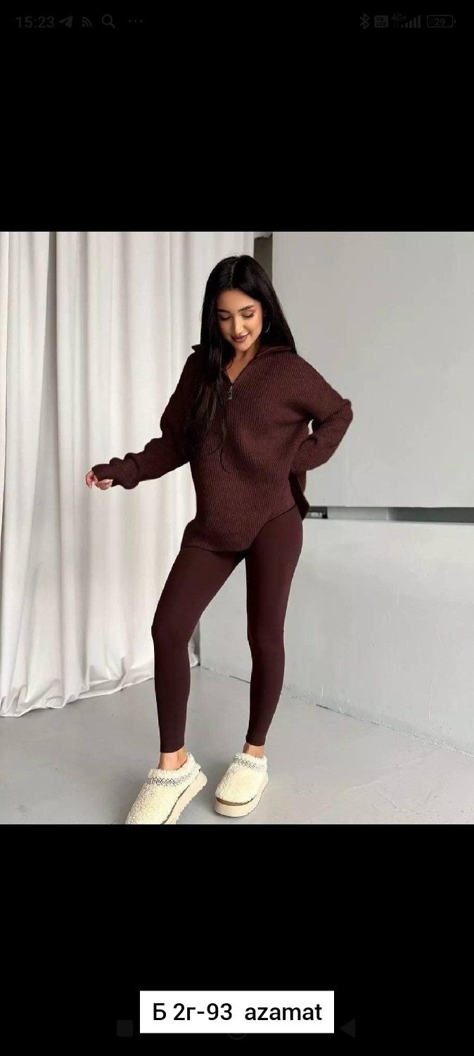 трикотажные костюмы,вязаные костюмы,женский костюм вязаный,теплый костюм,зимний вязаный костюм