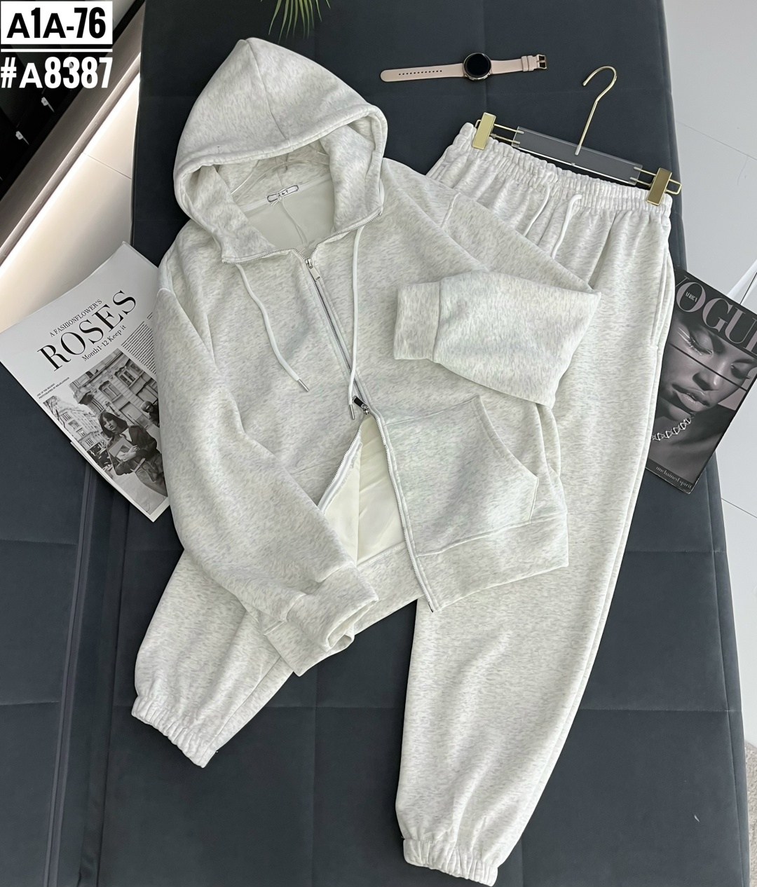 костюм женский на флисе,костюм тройка женский с жилетом спортивный,костюм тройка женский,жилетка костюм,теплый костюм