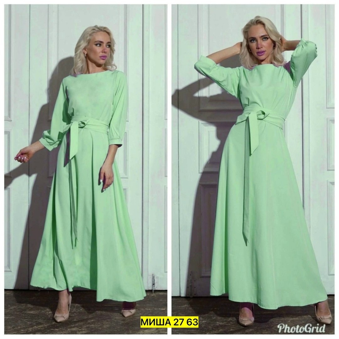 платье женская,платье,женские платья длинные,платье нарядное,платье идеальное