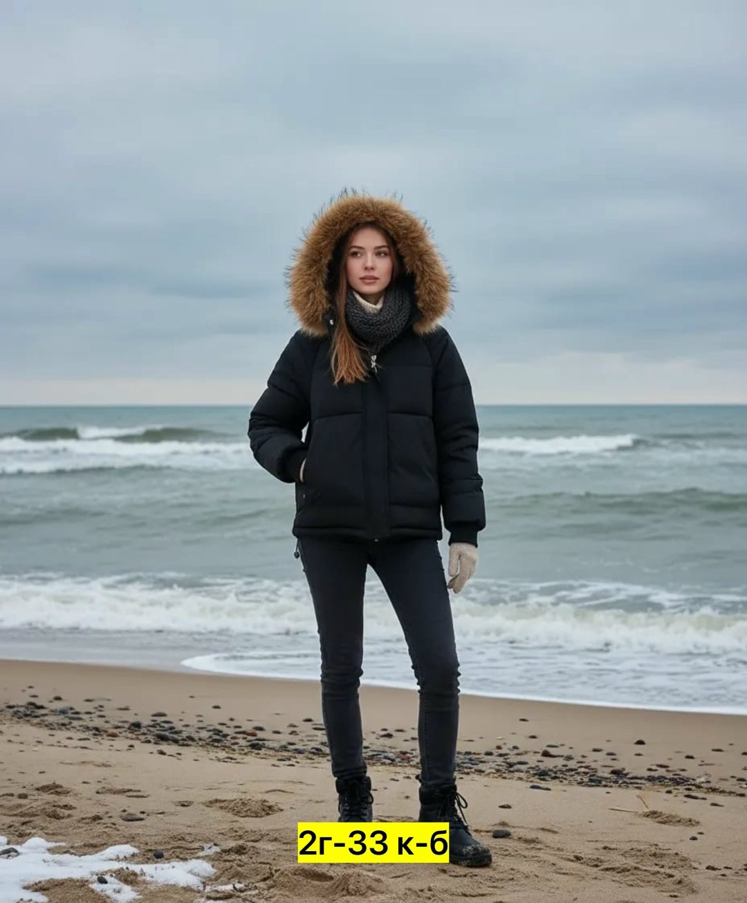 зимние куртки,зимние куртки женские,куртка женская,куртка зима женская,куртка пуховик зимний