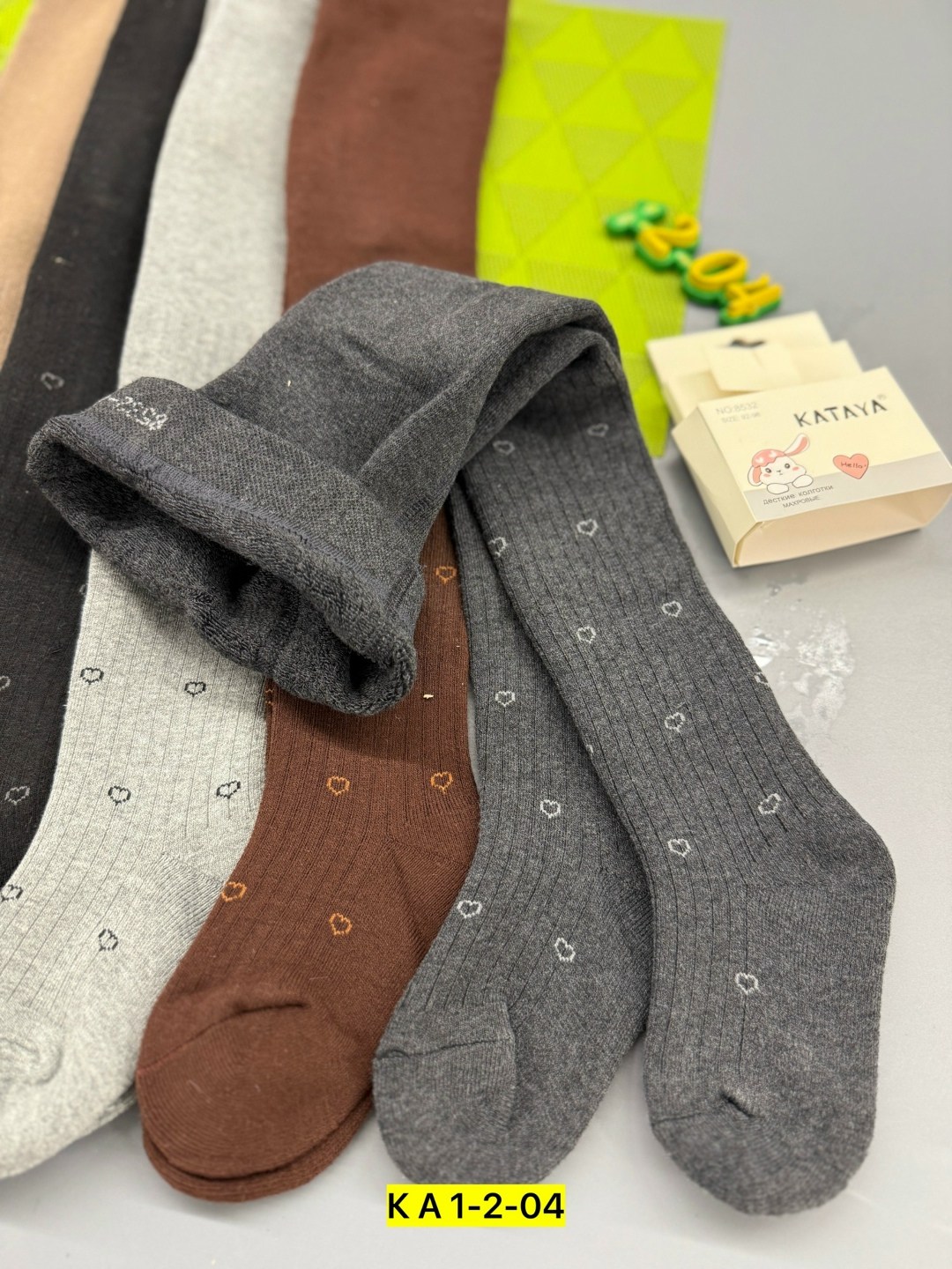 колготки детские,колготки для девочек,подростковые колготки,колготки детские eliza 07 (116-122, bianco),колготки детские для девочек