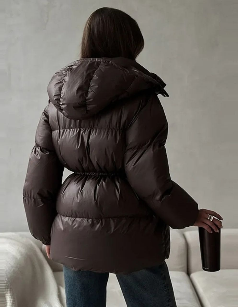 куртка пуховик теплая,зимние куртки,куртка пуховик женский,женские пуховики,пуховик