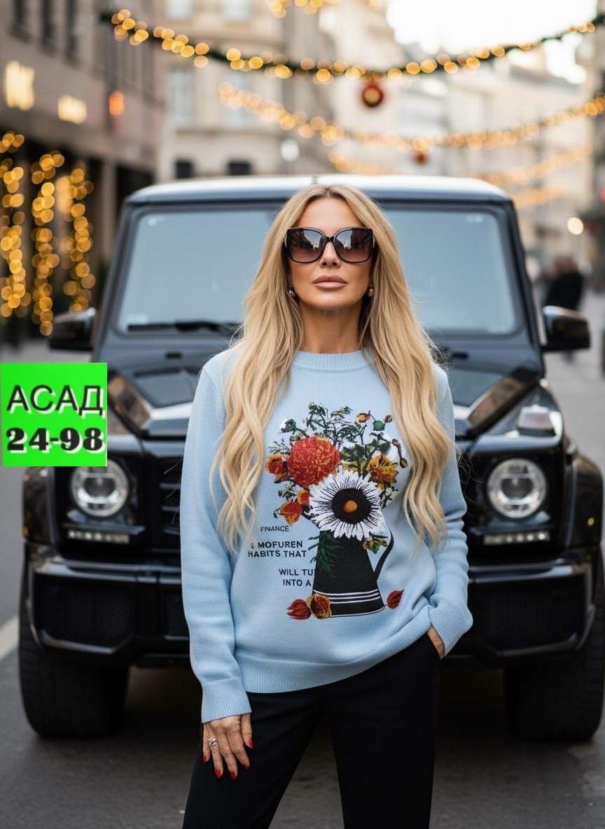 кофта женская,свитера женские,вязаная кофта,кофта женская свитер,свитшот женская