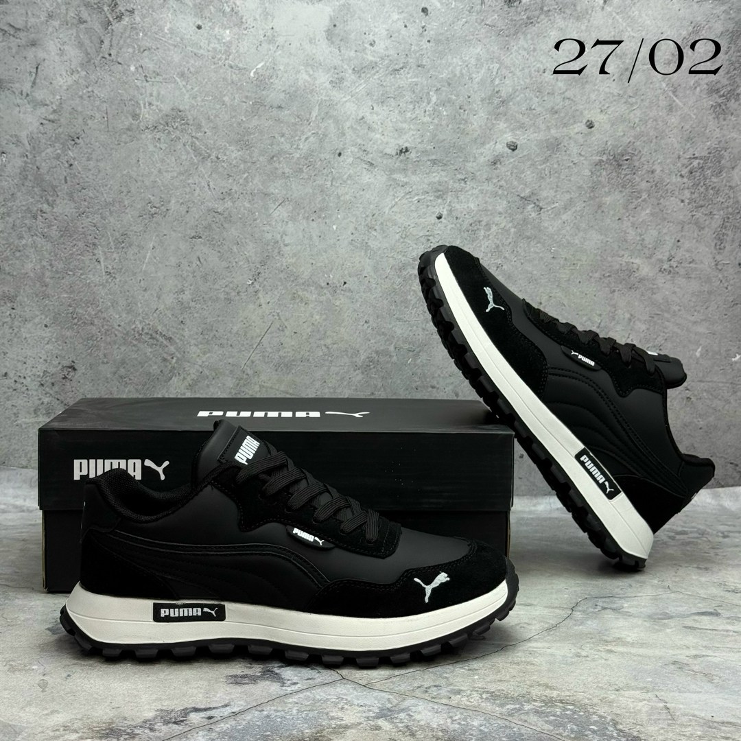 кроссовки мужские puma,кроссовки puma,,мужские кроссовки,кроссовка мужской