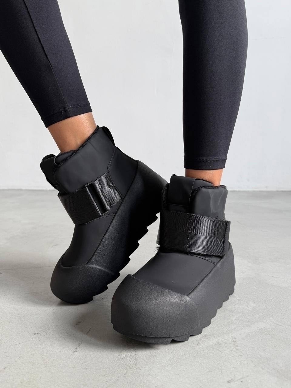 ,дутики женские,дутики зимние, женская,женские зимние дутики