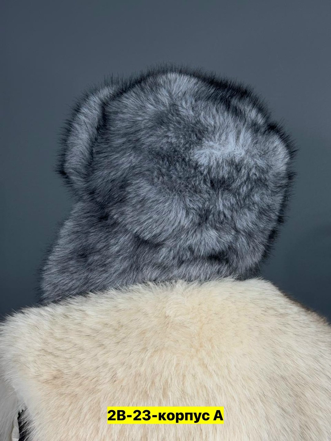 шапка ушанка из меха норки,шапка меховая,зимняя меховая шапка,норковая шапка,женская норковая шапка