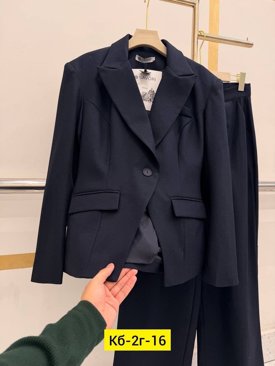 женский брючный костюм,костюм повседневный,деловой костюм женский,костюм классика,классический брючный костюм