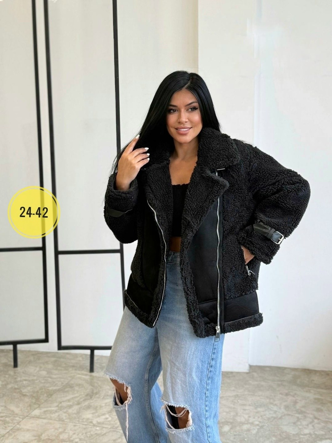 куртка женская,дубленка женская,эко дубленка,меховая куртка,стильная дубленка