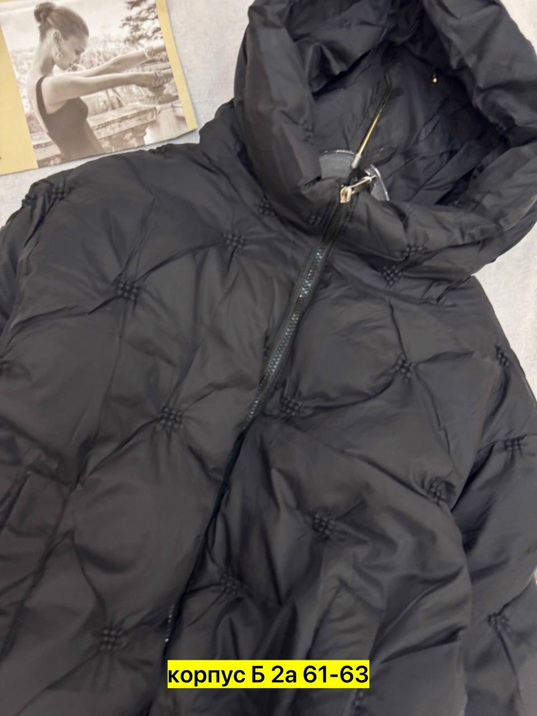 куртка,куртки ,куртка демисезонное,куртка зимняя,мужская зимняя куртка