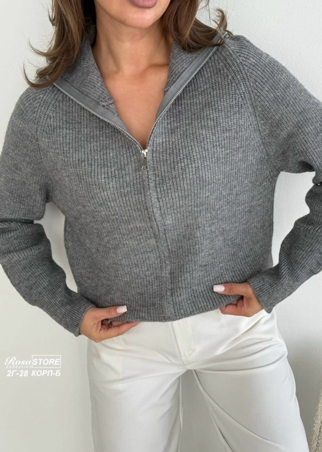 вязаные кардиганы,модные кардиганы,кардиган мужские,вязаный кардиган на молнии,мужской вязаный кардиган