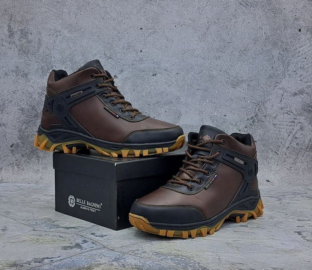 ,ботинки мужские зимние,ботинки коламбия кожаные мужские,ботинки мужские,ботинки мужские зимние ecco