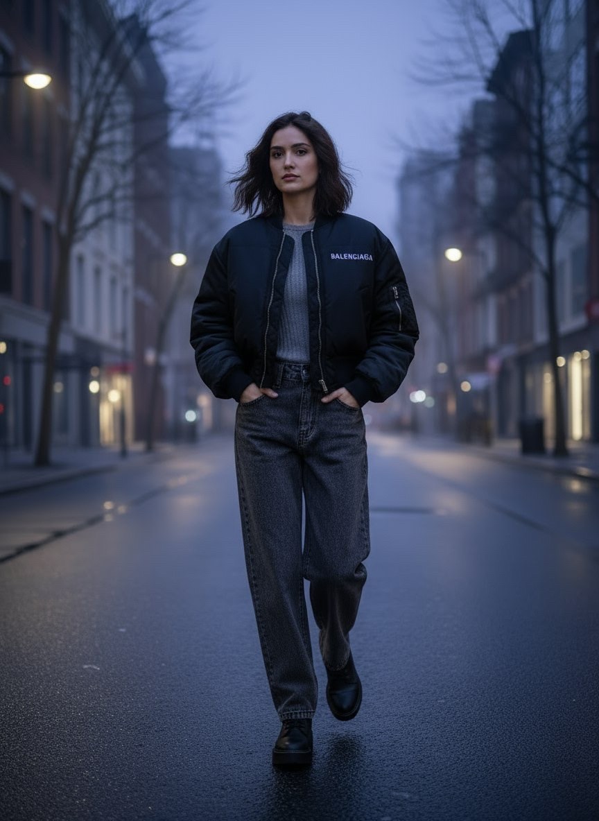 куртка бомбер,модные образы,куртка бомбер женская,легкая куртка