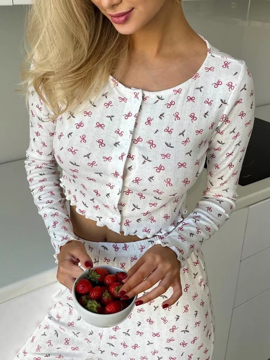 пижама домашний одежда,женская пижама домашняя одежда,женская пижама,женские пижамные комплекты,пижама для женщин