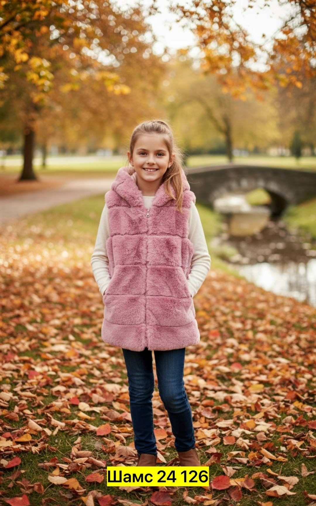 детские меховые жилеты,жилет детский меховой,жилетка детская меховая,меховая жилет,детские меховые жилетки