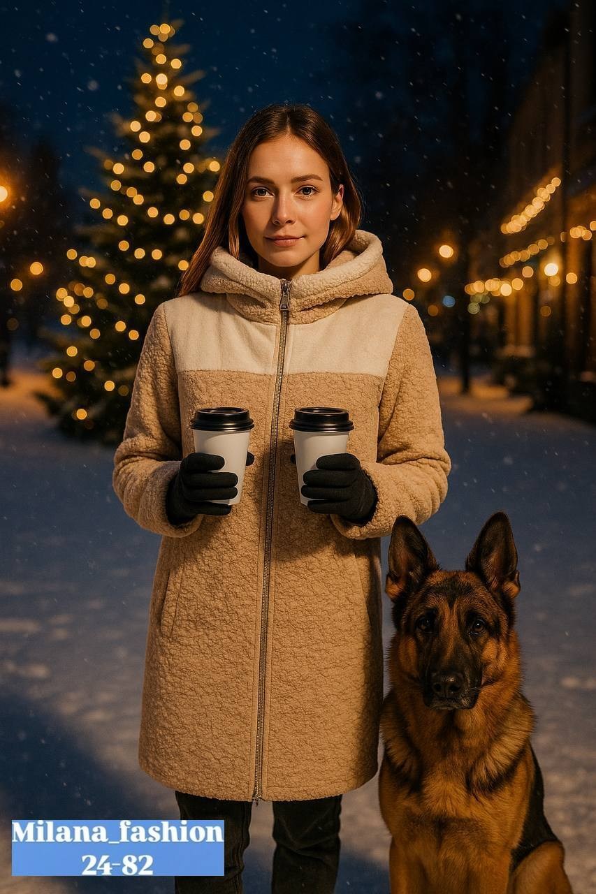 зимняя дубленка,двухсторонняя дубленка,дубленка женская зимняя,женская дублёнка,дубленка удлиненная