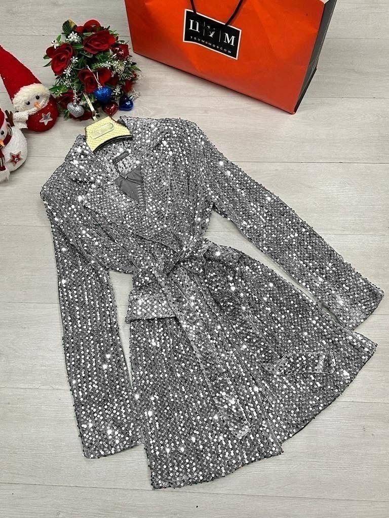 платья с пайетками,платье пиджак,женское платье пиджак,платье женская,платье с блестками