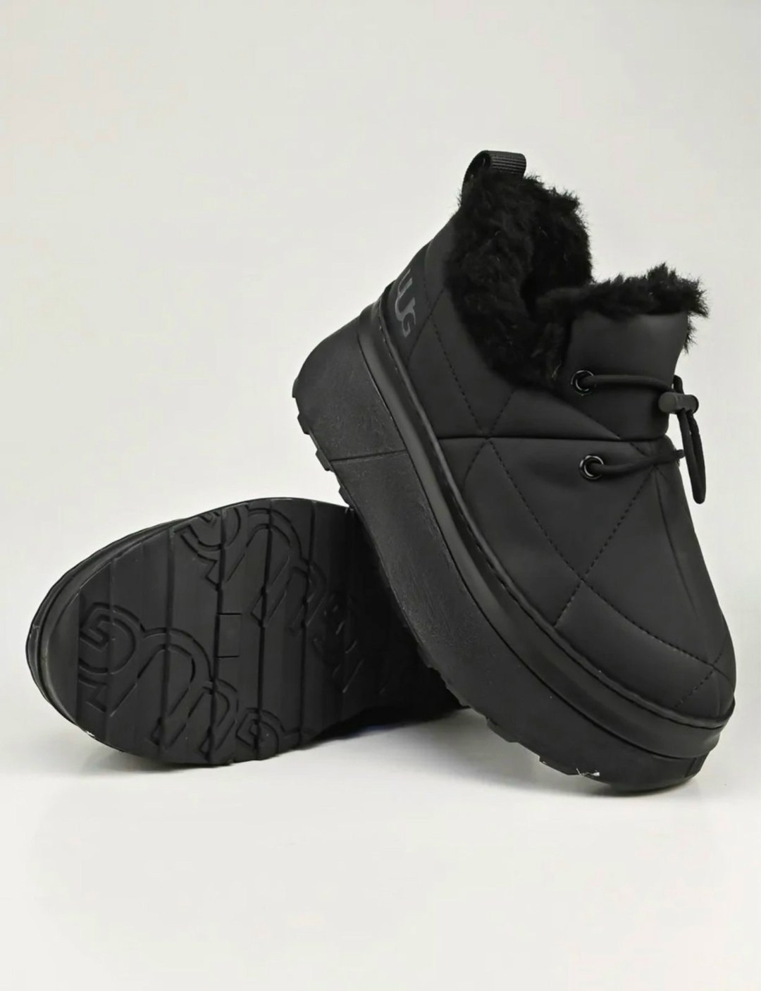 ,угги женские,дутики женские,женская зимняя ,женские зимние дутики