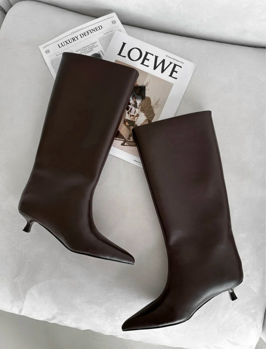 женские сапоги,высокие сапоги,женские сапоги до колена,модные сапоги,сапоги