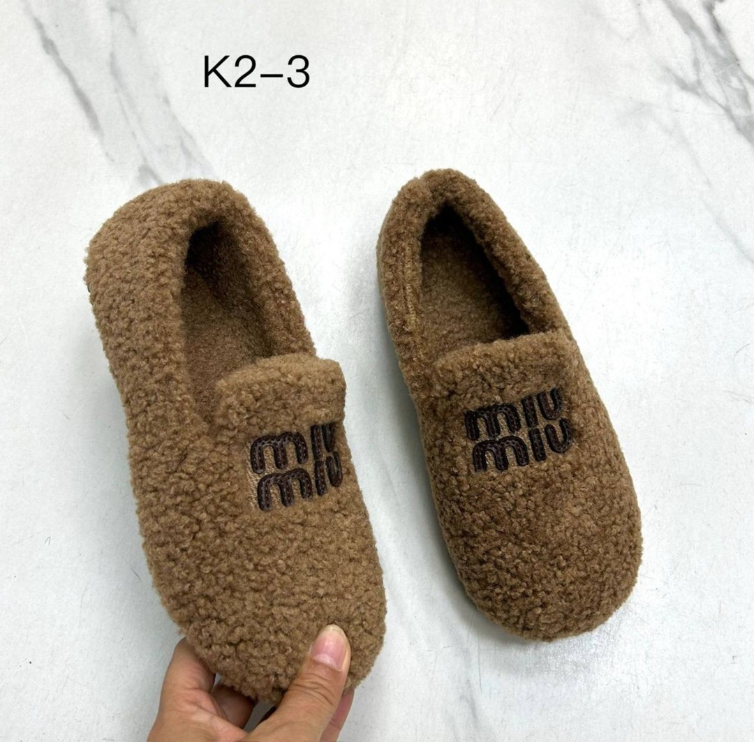 тапочки женские,тапочки зимние,тапочки модные,,женские тапки