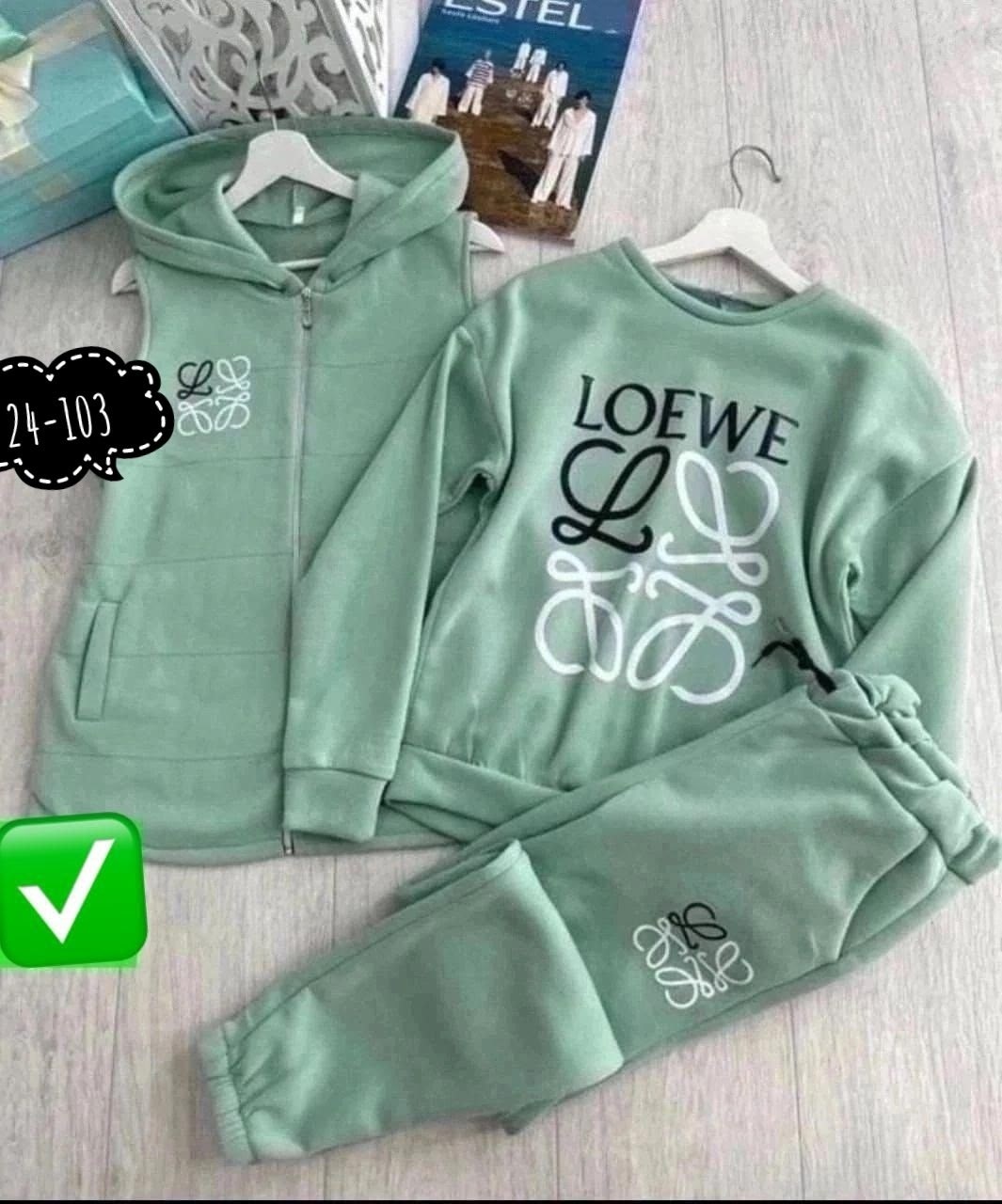 cпортивный костюм женский на флисе,костюм женский на флисе,костюм женский тройка,костюм на флисе,костюм тройка на флисе