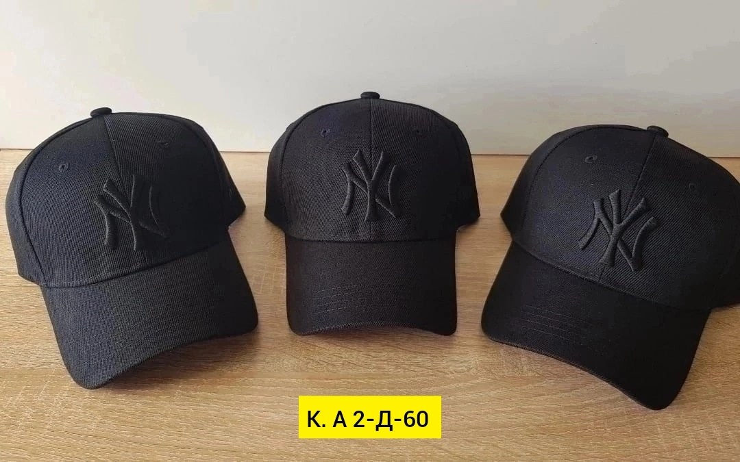 мужская бейсболка,кепка,бейсболка для мужчин,бейсболка кепка,бейсболка
