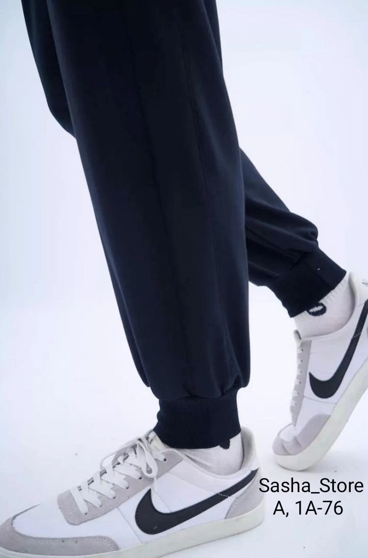 брюки спортивные,спортивные брюки мужские,спортивные джоггеры,брюки спортивные с лампасами,мужские спортивные штаны