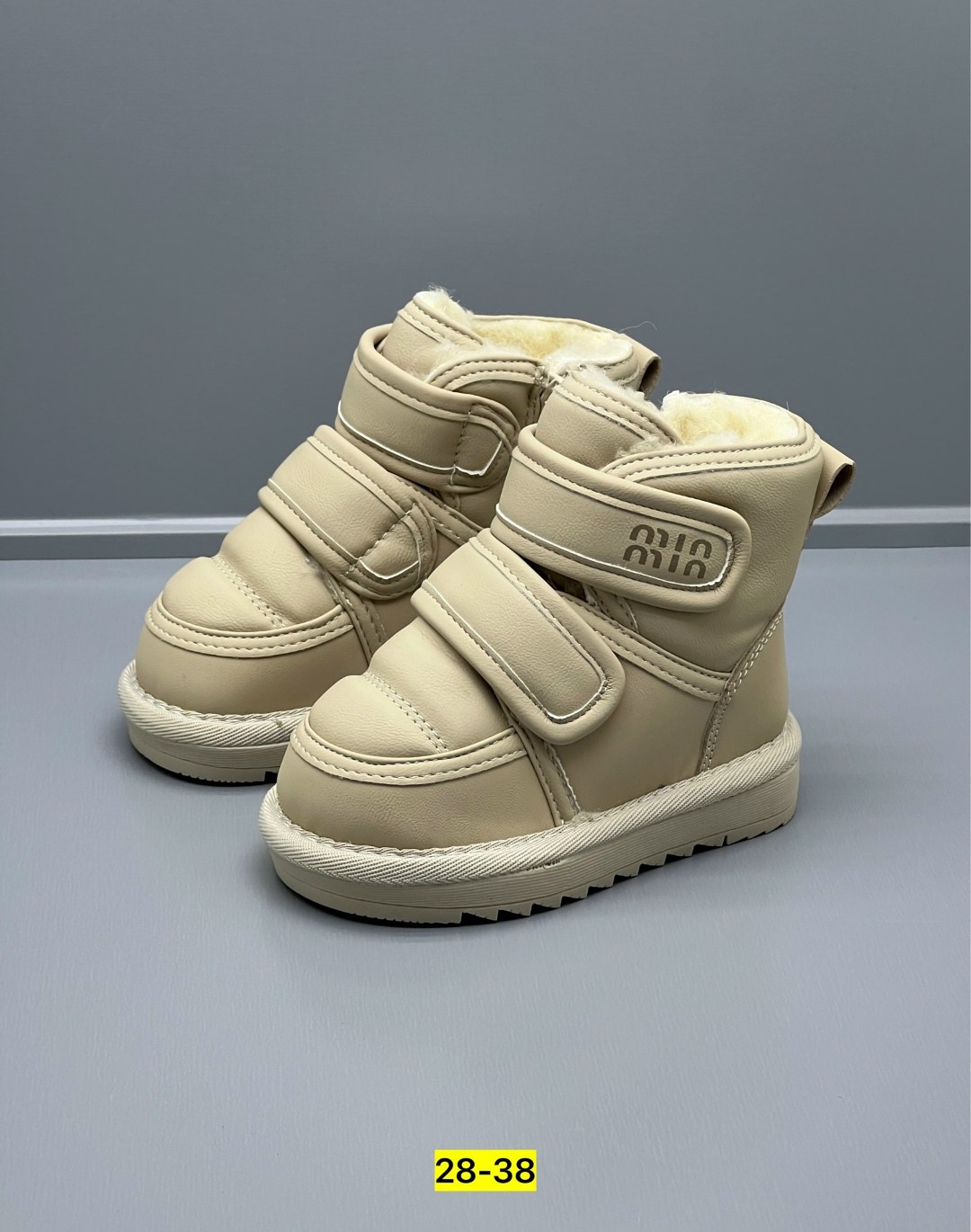 , детская,детские зимние ботинки,детские ботинки,дутики зимние детские