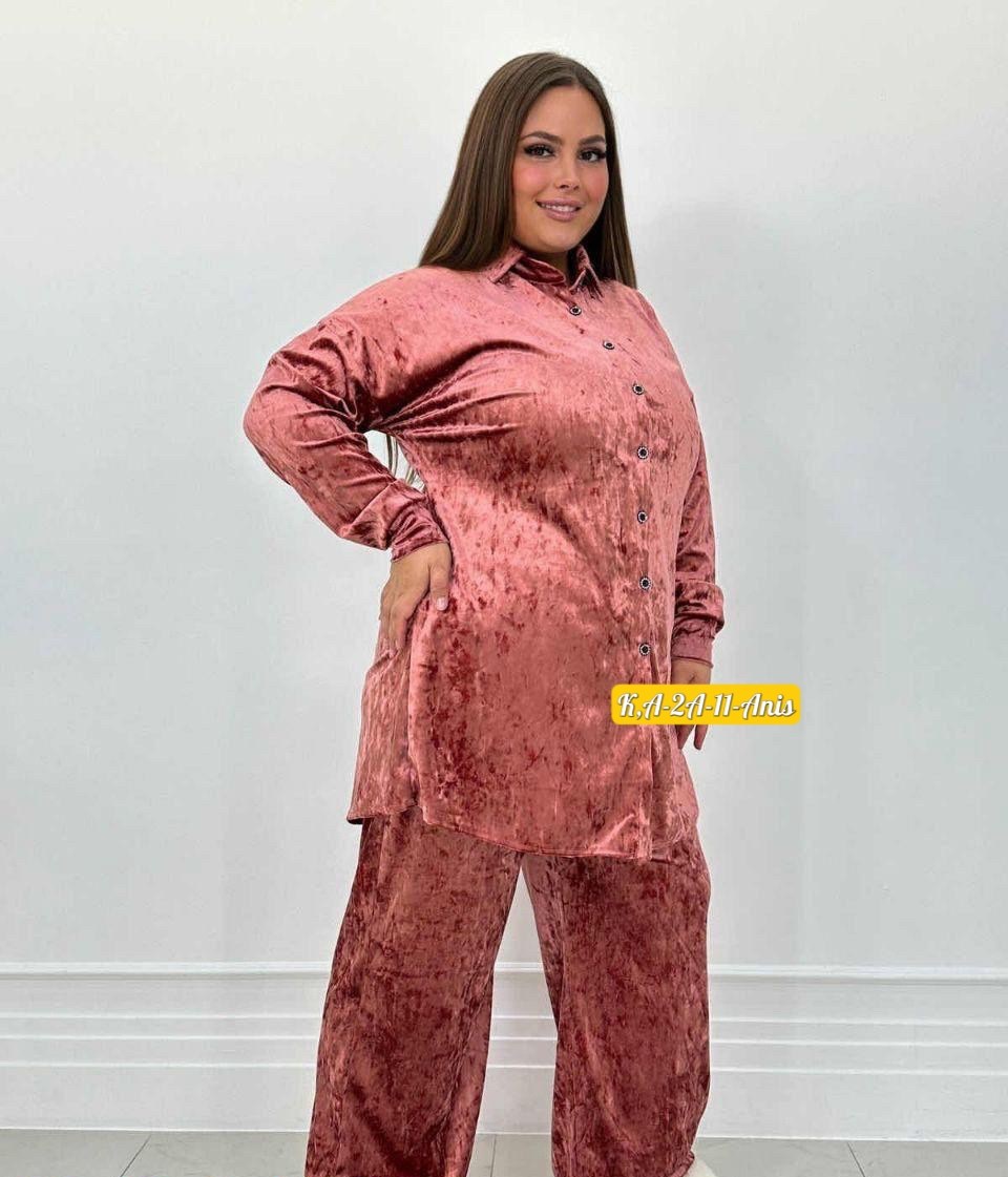 костюм из велюра,костюм женский велюровый,костюм велюр,костюм велюровый,костюмы двойки