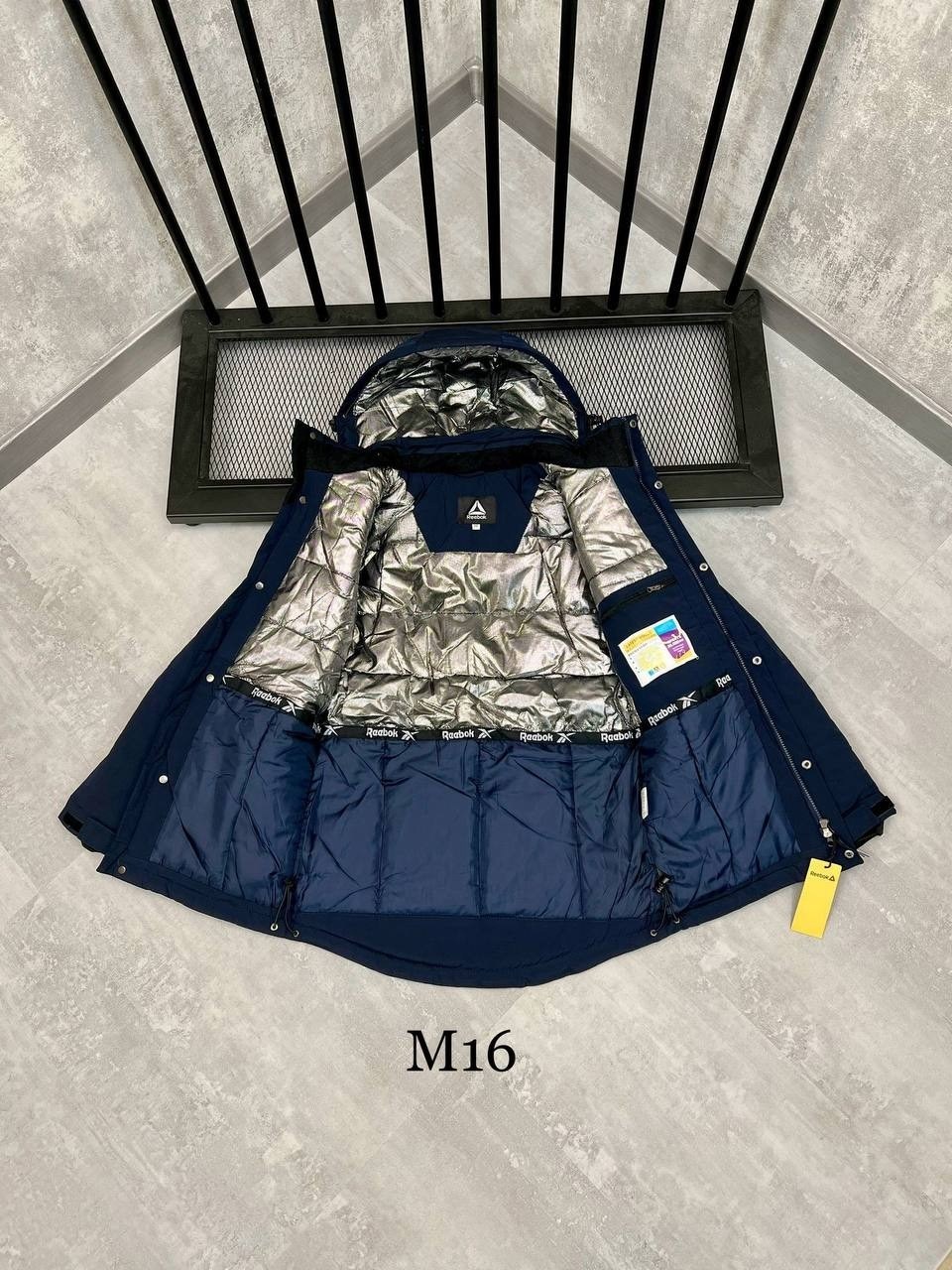 куртка демисезонная,куртка теплая,куртка,куртки мужская зимняя,мужская демисезонная куртка