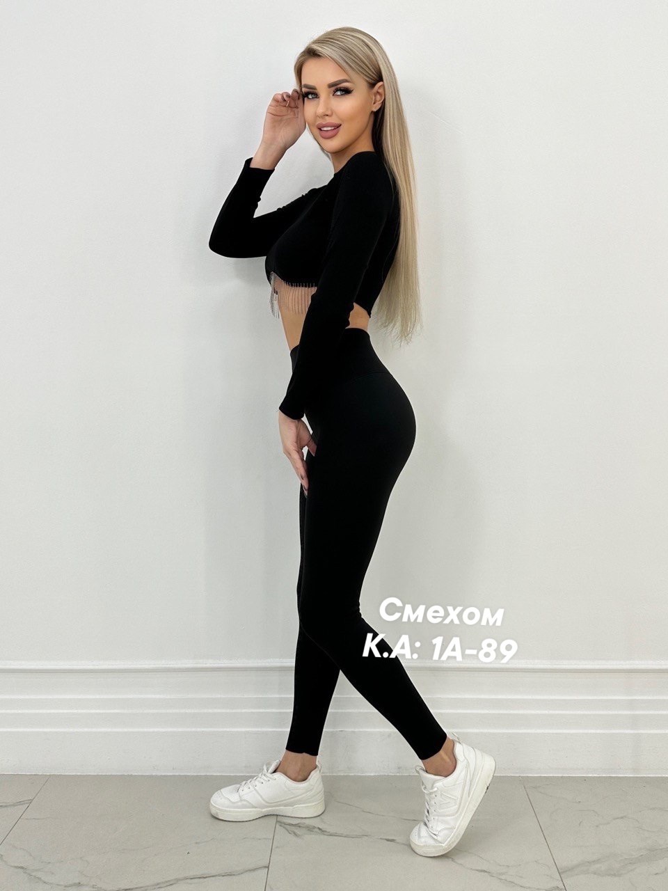 легинсы женские,легинсы,кашемировые легинсы женские,леггинсы лосины,женские леггинсы