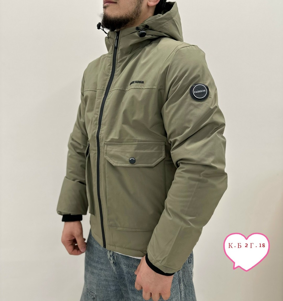 куртка мужская,куртка,куртка зимняя мужская,мужская демисезонная куртка,мужская куртк