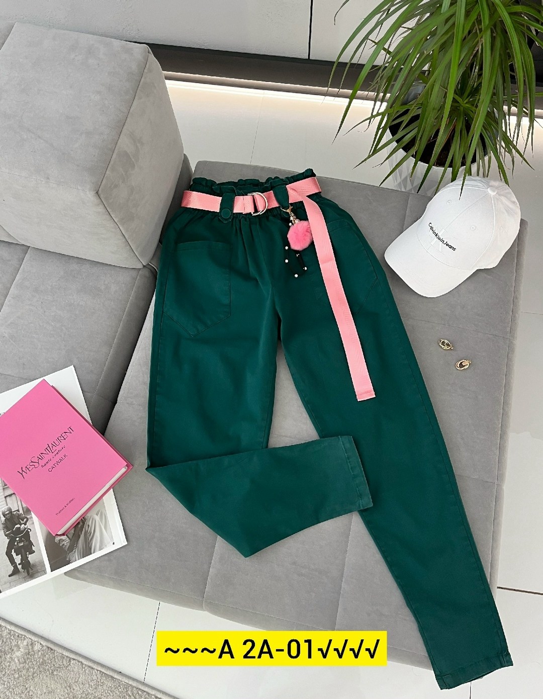 женские брюки,брюки школьная,брюки хлопок,школьные брюки для девочек,брюки для девочек