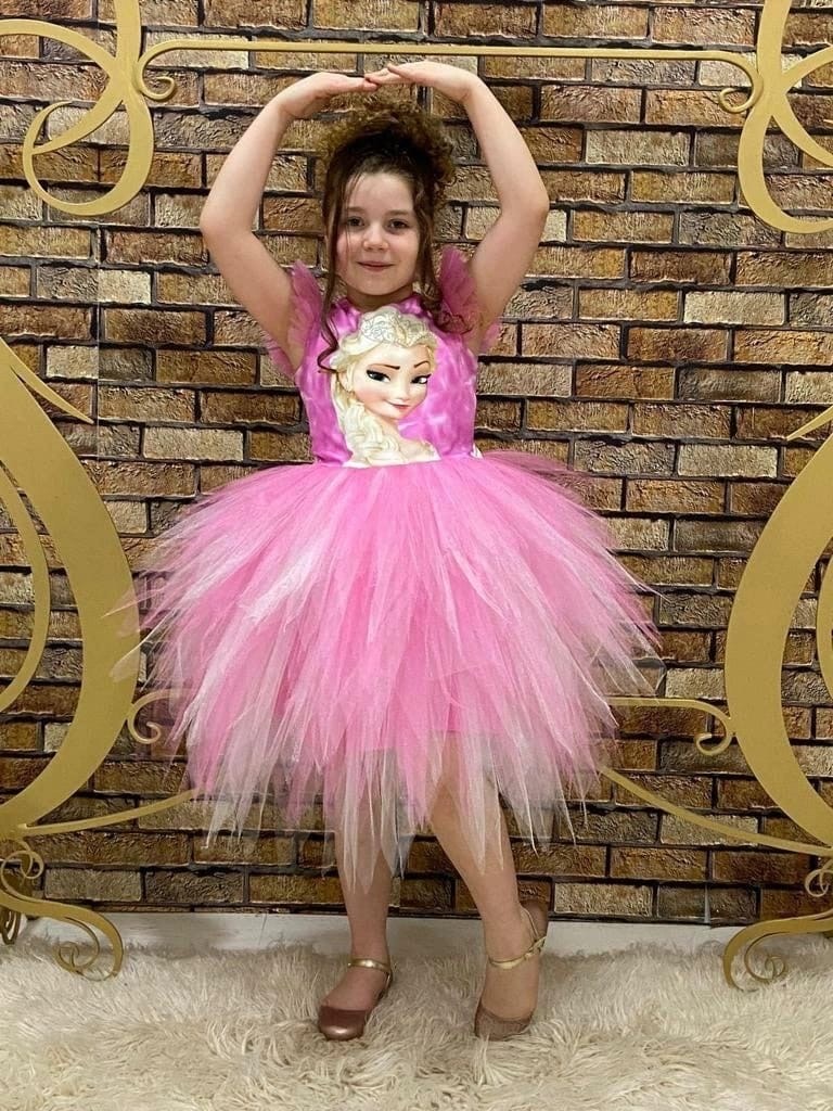 нарядное платье,для девочек платья,платье детская,платье пачка,платье