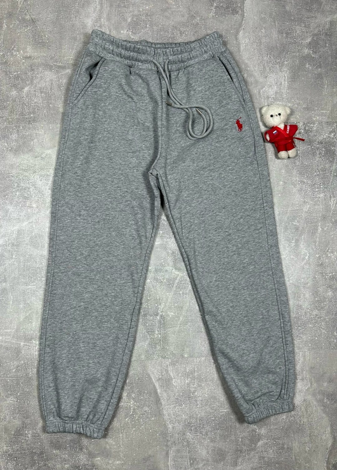 спортивные штаны polo ralph lauren,спортивные брюки polo ralph lauren,штаны polo ralph lauren,ralph lauren брюки спортивные,джоггеры polo ralph lauren