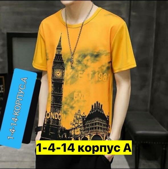 мужская футболка,мужская летняя футболка,летние футболки,мужская модная футболка,футболки для мужчин