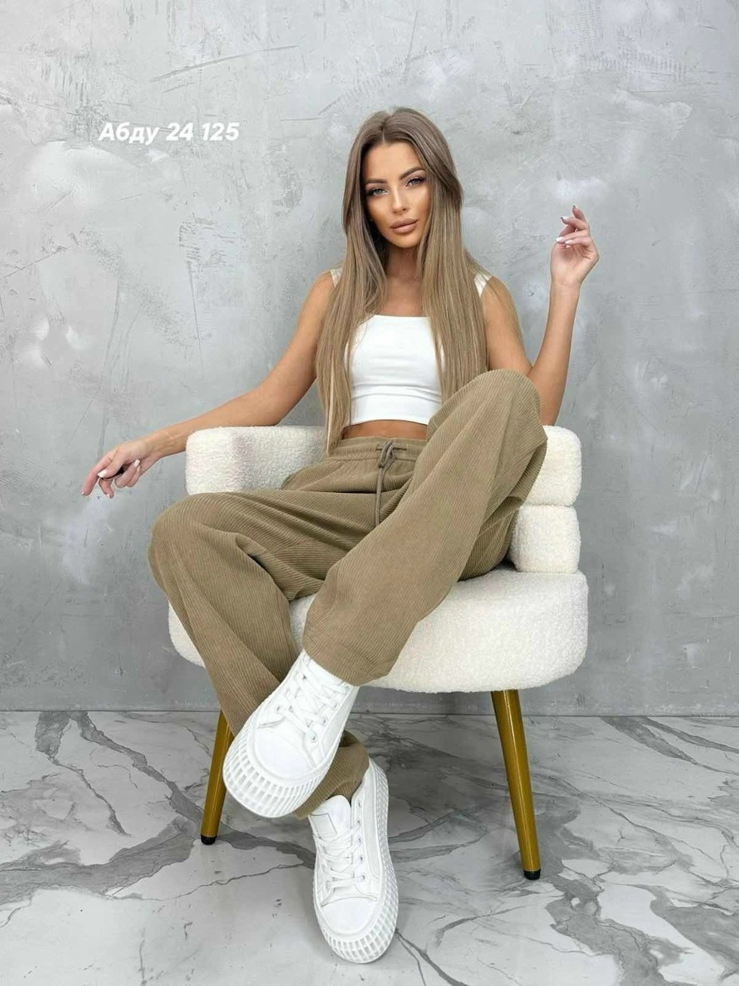 вельветовые штаны женские на резинке,женские повседневные брюки,брюки из микровельвета женские,брюки женские,штаны женские