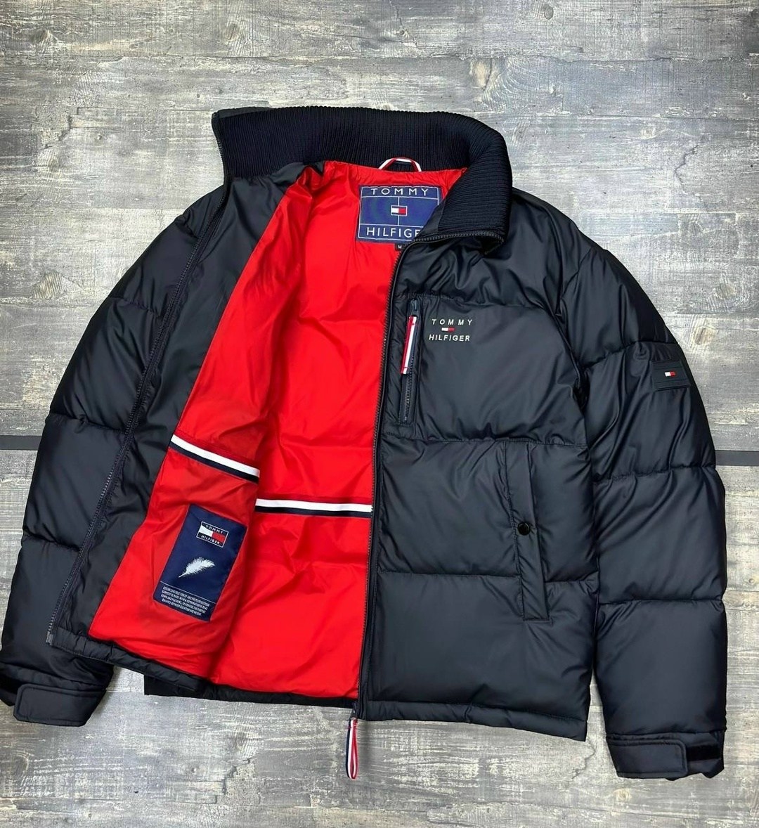 мужские пуховики tommy hilfiger,зимняя куртка tommy hilfiger,пуховик томми хилфигер мужской essential,куртка tommy hilfiger мужская,tommy hilfiger пуховик