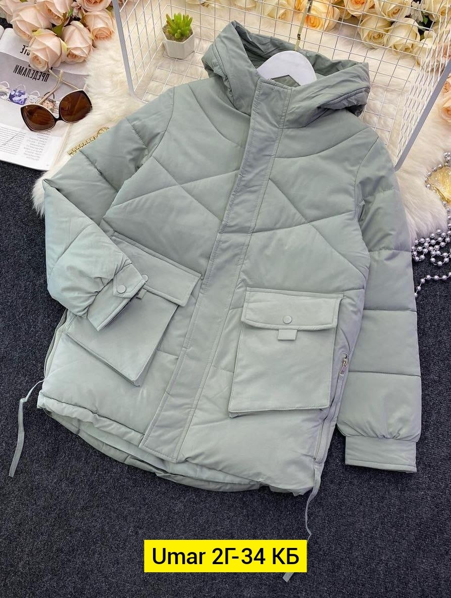 куртка женская демисезонная,демисезонная куртка,куртка,женская куртка,модная куртка